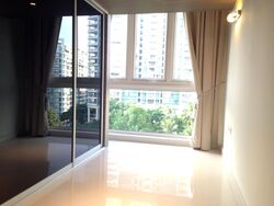 8 Bassein (D11), Apartment #605490661